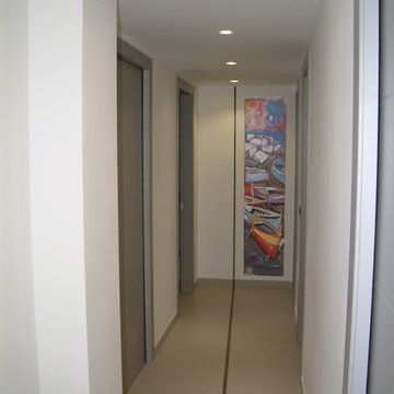 Appartamento Castellammare di Stabia (Na)