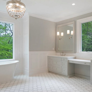 Ariella Horowitz Design Group