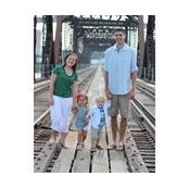Linsey Eiben's photo