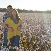 Raven Brewer's photo
