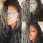 Michaela Booker's photo