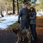 Lisa Raney's photo