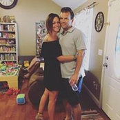 Hilary Guinn's photo