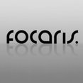 Foto de perfil de Focaris Interiorismo