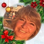Fulya Azizoğlu's photo