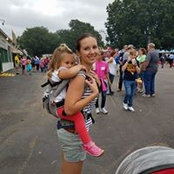 Becky Wiest's photo
