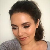 Joanna Allardyce-Carson's photo