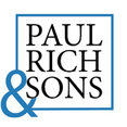 Paul Rich & Sons Home Furnishings + Design's profile photo