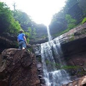 Justin Briasco's photo
