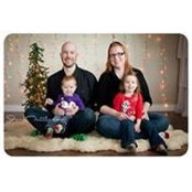 Melissa Maxey's photo