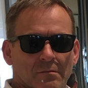 Foto von Steffen Knappe