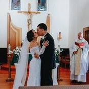 Veronica Ocasio's photo