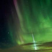 Jacob Mentzer's photo