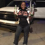 Michelle Kinchen's photo
