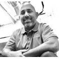 Hardwood Creations's profile photo