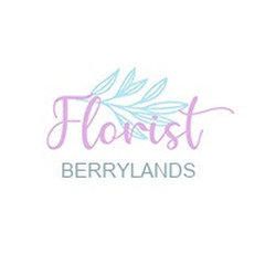 Florist Berrylands