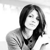 Vanie Mikaelians foto
