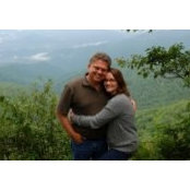 Mark Rhea's photo
