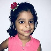 Vani Jadav's photo