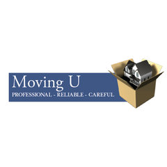 Moving U, LLC