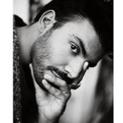 Olivier Didi's photo