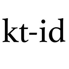 kt-id