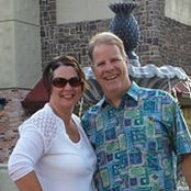 Gina DelPrete McCarthy's photo