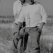 Michael Jobe's photo