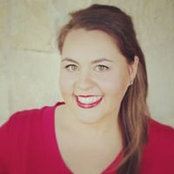 Ashley Hiatt Lmt's photo