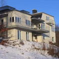 Magnild Arkitektfirmas profilbillede