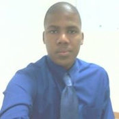 Wiz Kube's photo