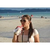 Chichi Cruz's photo