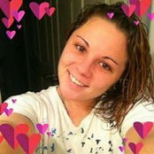 Brittany Holman's photo