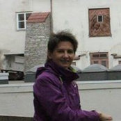 Алла Тихомирова's photo
