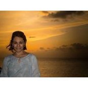 Carmen M. Rivera Villegass foto