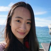 Foto von Jingyi Liu