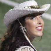 Renee Dyess's photo