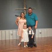 Katie Hatchew's photo