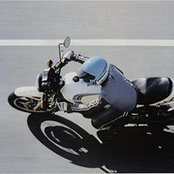 Paul Smith's photo