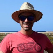 Marcello Rissos foto