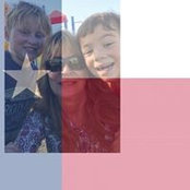 Nena Bruton's photo