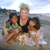 Bev Doble's photo