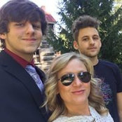 Gennie Craigmiles's photo