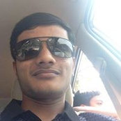 Foto di Aman Agarwal