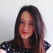 Bek Watters's photo