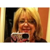 Barbara Coronato-Smith's photo