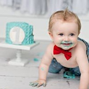 Heather Madison's photo
