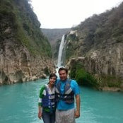 Carlos Edmundo Paredes's photo