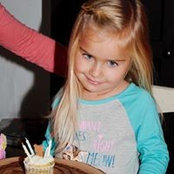 Bryene Shutts foto