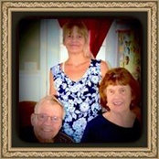 Sarah Kestner's photo